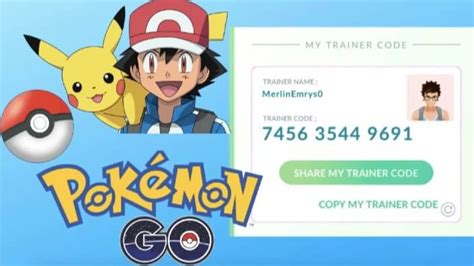 pokemon friend codes|pokemon go friend request codes.